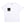 Load image into Gallery viewer, BANDANA POCKET TEE /バンダナ ポケットTEE(WHITE)
