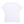 Load image into Gallery viewer, BANDANA POCKET TEE /バンダナ ポケットTEE(WHITE)
