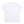 Load image into Gallery viewer, SUNRISE TEE(WHITE)
