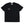 Load image into Gallery viewer, SAILOR LOGO POCKET TEE |セイラー ロゴ ポケットTEE(BLACK)
