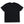 Load image into Gallery viewer, SAILOR LOGO POCKET TEE |セイラー ロゴ ポケットTEE(BLACK)
