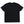 Load image into Gallery viewer, SUNRISE TEE(BLACK)
