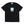 Load image into Gallery viewer, SUNRISE TEE(BLACK)
