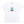 Load image into Gallery viewer, SUNRISE TEE(WHITE)
