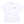 Load image into Gallery viewer, BAR LOGO TEE /バー ロゴ TEE(WHITE)
