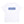 Load image into Gallery viewer, BAR LOGO TEE /バー ロゴ TEE(WHITE)
