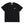 Load image into Gallery viewer, BAR LOGO TEE/バー ロゴ TEE (BLACK)
