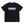 Load image into Gallery viewer, BAR LOGO TEE/バー ロゴ TEE (BLACK)
