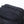 【CHALLENGER|チャレンジャー】MINI SHOULDER BAG - SPEC 04-/ミニショルダーバッグ - SPEC 04-(BLACK)