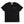 Load image into Gallery viewer, FIRE BIRD TEE(BLACK)
