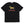 Load image into Gallery viewer, FIRE BIRD TEE(BLACK)
