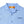 STRIPE MECHANIC SHIRTS
