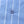 STRIPE MECHANIC SHIRTS