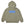 Load image into Gallery viewer, BAR LOGO ZIP HOODIE/バーロゴ ジップ フーディ(KHAKI)
