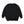 【CHALLENGER|チャレンジャー】SCORPION C/N SWEAT/スコーピオン C/N スウェット(BLACK)