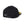Load image into Gallery viewer, RACING CAP/レーシング キャップ(BLACK)
