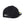 Load image into Gallery viewer, RACING CAP/レーシング キャップ(BLUExBLACK)
