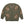 Load image into Gallery viewer, BIG PAISLEY CARDIGAN/ビック ペイズリー カーディガン(OLIVE)
