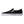 【VANS | ヴァンズ】CLASSIC SLIP-ON/クラッシックスリッポン(BLACK)