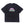 Load image into Gallery viewer, COLLECTIVE SUPER ORGANISM S/S TEE/コレクティブスーパーオーガニズムS/Sティー(BLACK)
