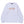 Load image into Gallery viewer, XL GRAFFITI L/S TEE/XLグラフィティロングスリーブティー(WHITE)
