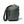 【X-LARGE|エクストララージ】SQUARE SHOULDER BAG/スクエアショルダーバッグ(OLIVE,BLACK)