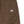 【SOL soonerorlater|ソル スーナーオアレイター】2-TUCK PAINTER PANTS/ツータックペインターパンツ(BROWN)正規取扱店舗 公式オンライン通販 島根 松江 26FW ワイド 