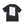 【SILAS】RECTANGLE LOGO S/S TEE/レクタングルロゴS/Sティー(WHITE , BLACK)