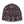 Load image into Gallery viewer, XL GRAFFITI KNIT CAP/XLグラフィティニットキャップ(BROWN)
