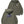 【X-LARGE|エクストララージ】SLANTED OG ZIP HOODED SWEATSHIRT/スランテッドOGジップフーデットスウェットシャツ(ASH , BEIGE , OLIVE , BLACK)