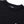 【X-LARGE|エクストララージ】OG CREWNECK KNIT/OGクルーネックニット(BLACK)