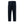 【BEDWIN |ベドウィン】REGULAR FIT DENIM PANTS 