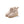 Load image into Gallery viewer, SUEDE BOOTS &quot;CASCIO&quot;(BEIGE)
