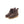 Load image into Gallery viewer, SUEDE BOOTS &quot;CASCIO&quot;(BROWN)
