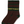 Load image into Gallery viewer, POOL SOX(BROWN)
