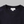 Load image into Gallery viewer, CREW NECK SWEAT(D.NAVY)
