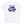 Load image into Gallery viewer, PORKCHOP PAINT TEE(WHITE）
