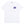 Load image into Gallery viewer, PORKCHOP PAINT TEE(WHITE）
