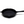 Load image into Gallery viewer, NH . ODE / I-SKILLET(BLACK)
