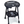 【NEIGHBORHOOD|ネイバーフッド】NH X LFE X BALLISTICS . MULTI STOOL & SBS KIT ( BLACK )