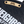 【NEIGHBORHOOD|ネイバーフッド】NH X LFE X BALLISTICS . MULTI STOOL & SBS KIT ( BLACK )