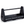 【NEIGHBORHOOD|ネイバーフッド】NH X LFE . JB BASKET NARROW HALF(BLACK)