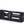 【NEIGHBORHOOD|ネイバーフッド】NH X LFE . JB BASKET NARROW HALF(BLACK)