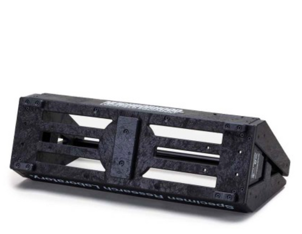 【NEIGHBORHOOD|ネイバーフッド】NH X LFE . JB BASKET NARROW HALF(BLACK)