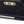 【NEIGHBORHOOD|ネイバーフッド】NH X LFE . JB BASKET NARROW HALF(BLACK)