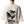 【FARAH|ファーラー】PRINTED GRAPHIC S/S TEE