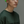 【WTAPS|ダブルタップス】LLW / SS / COTTON/LLW / SS / コットン(BLACK, NAVY, OLIVE DRAB, WHITE)