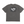 【PORKCHOP GARAGE SUPPLY|ポークチョップ ガレージ サプライ】F LEAF LOGO TEE / F リーフロゴ TEE(FADE NAVY,FADE GRAY)