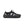 【SNOW PEAK|スノーピーク】M'S HYPERPORT H2/メンズ ハイパーポート エイチツー KEEN x Snow Peak(BLACK)
