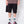 【BEDWIN |ベドウィン】SWEAT SHORTS 